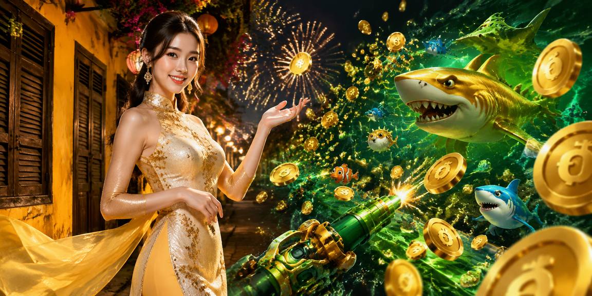 kkwin16