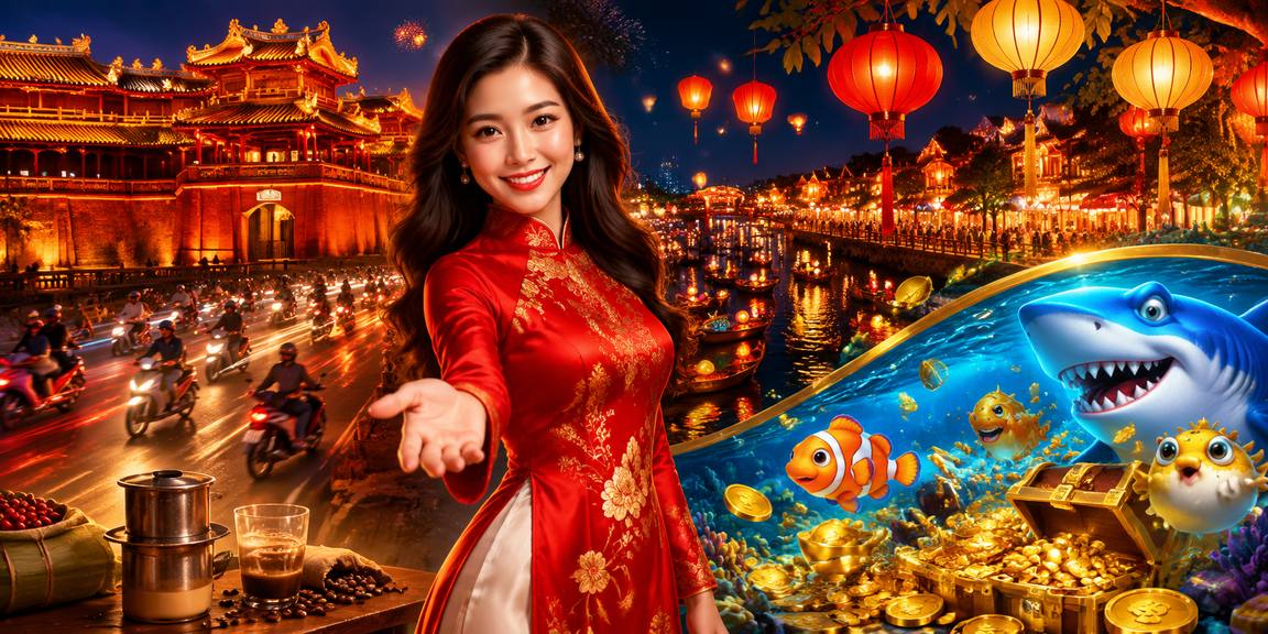 kkwin16