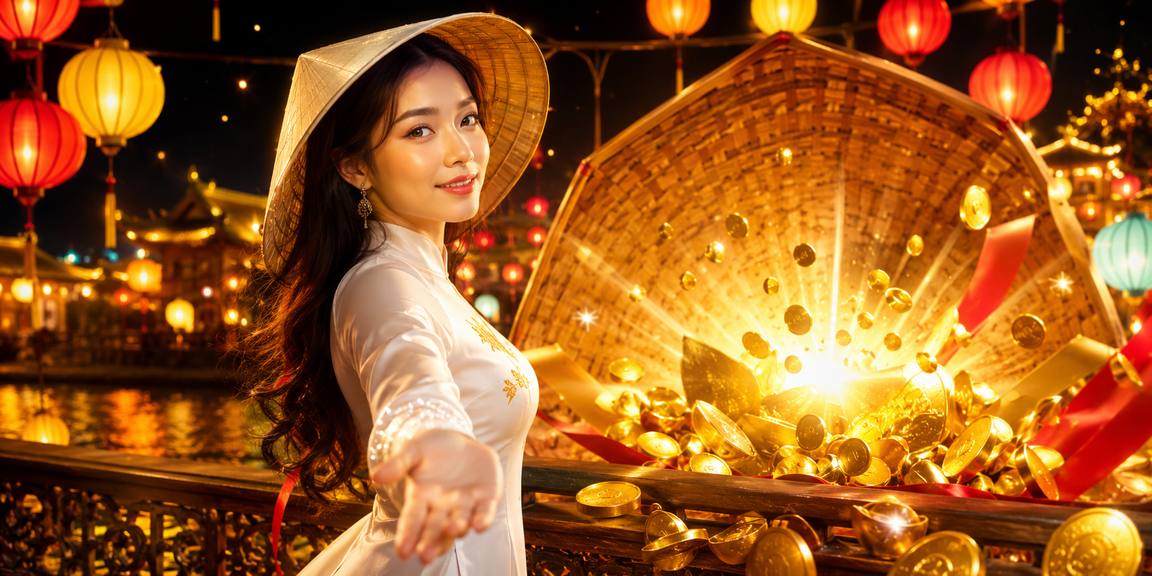 kkwin16 kkwin16 – xây cho người chơi Việt, từ thanh toán đến bàn cược