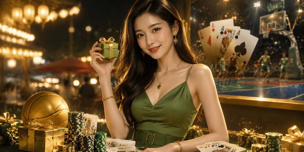 kkwin16