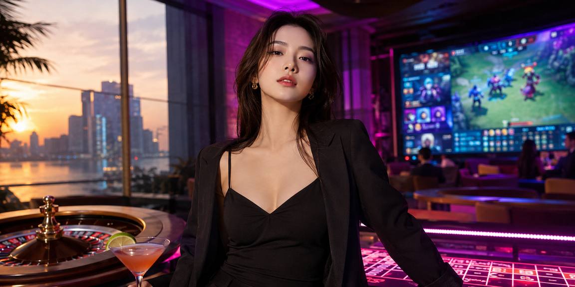 kkwin16