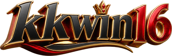 kkwin16 logo